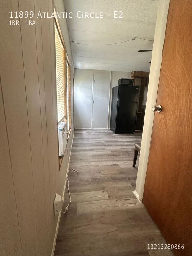 Building Photo - 11899 Atlantic Cir