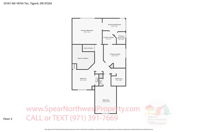 Building Photo - 15101 SW 107th Terrace