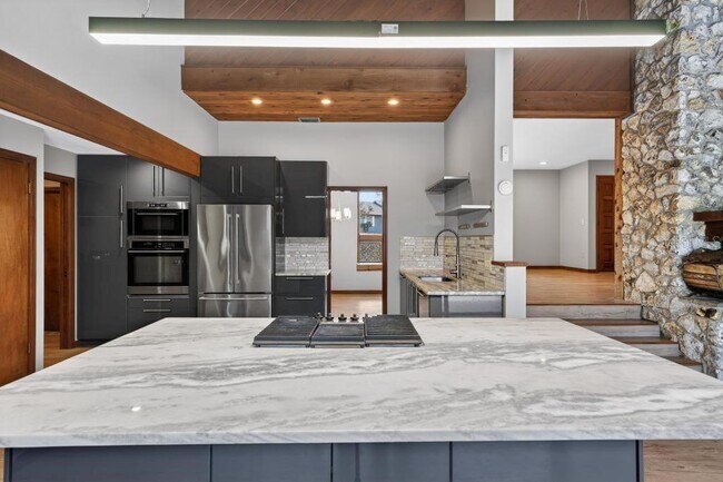 Building Photo - 234 Duncan Trail