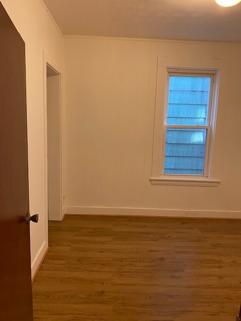 Building Photo - 157 Beacon St