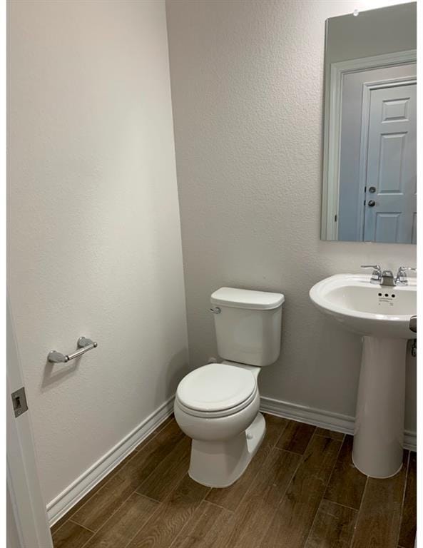 Building Photo - 11715 Caithness Way