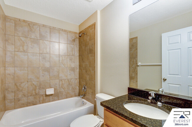 Building Photo - 4 Sea Beacon Pl