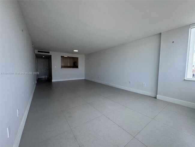 Building Photo - 8233 Harding Ave
