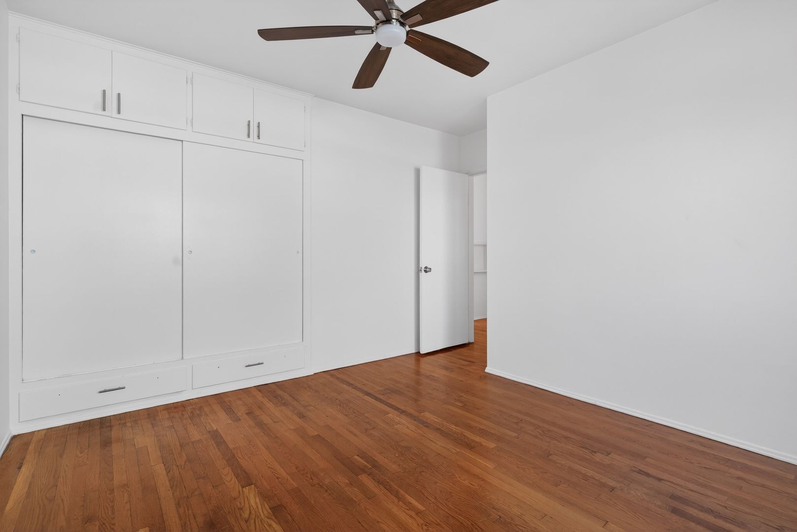 Building Photo - 525 Chestnut Ave