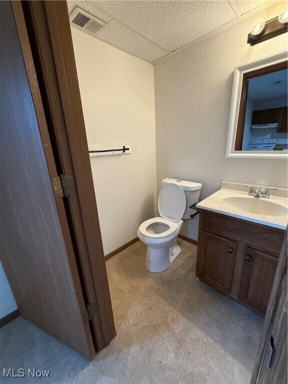 Building Photo - 1330 Richey Rd