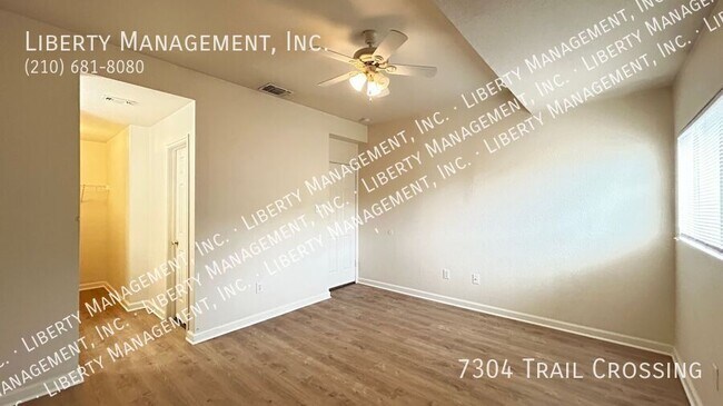 Building Photo - 7304 Trail Crossing