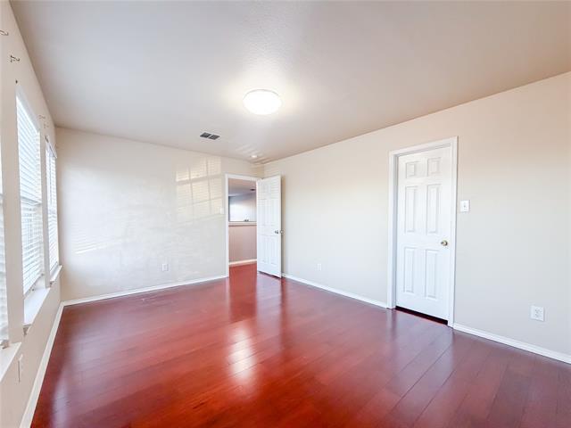 Building Photo - 5424 Sonoma Dr