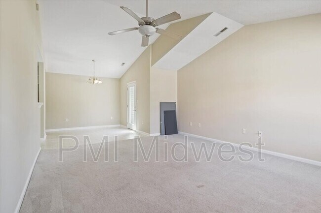 Building Photo - 1061 Wild Ivy Trail