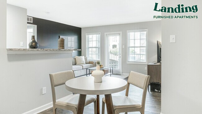 Building Photo - 1955 Bells Ferry Rd