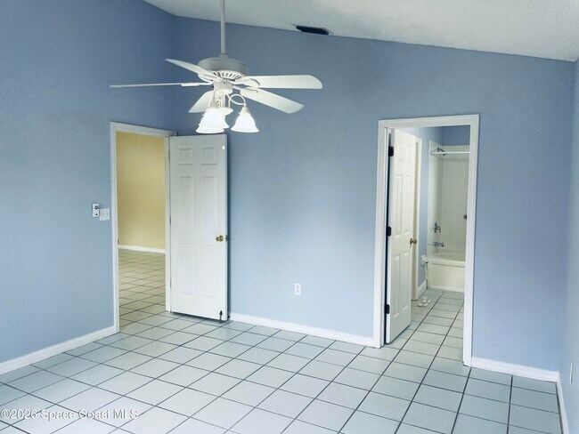 Building Photo - 1231 Cypress Bend Cir