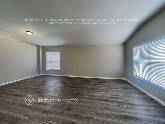 Building Photo - 5316 Braddock Dr