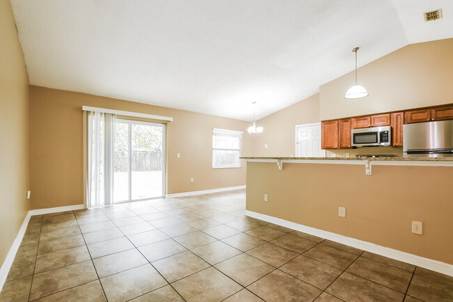 Building Photo - 6226 Centennial Dr