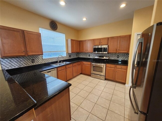 Building Photo - 3913 Roswell Pl