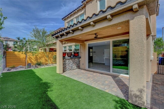 Building Photo - 8067 Tank Loop St