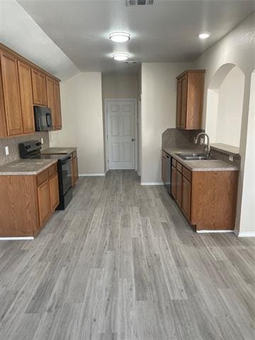 Building Photo - 613 Destin Dr