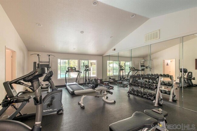 Building Photo - 3601 Bernwood Pl
