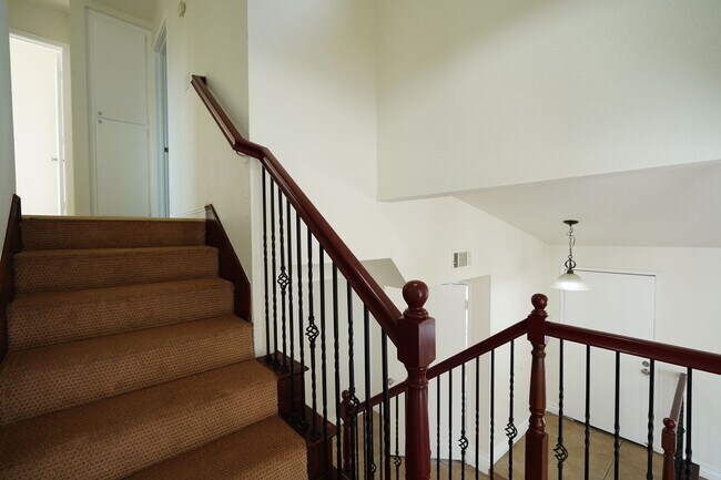 Building Photo - 14696 Joshua Tree Ave