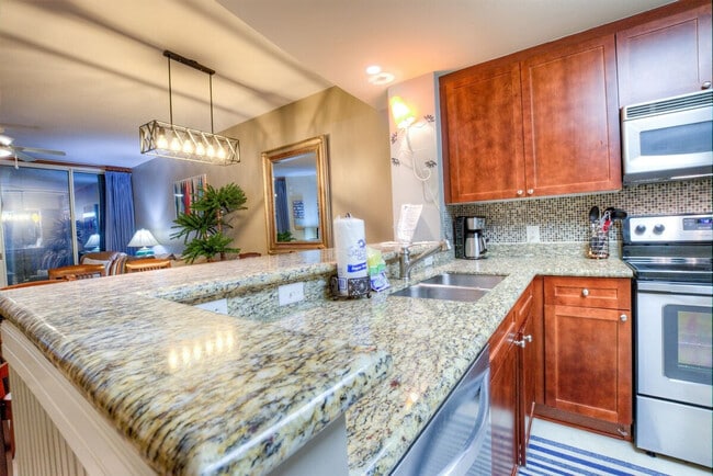 Building Photo - 285 Powell Adams Rd