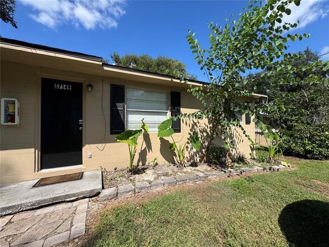 Primary Photo - 37149 Marlu Ln