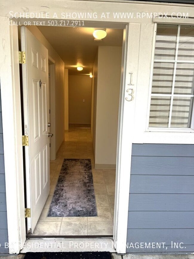 Building Photo - 17618 NW Springville Rd