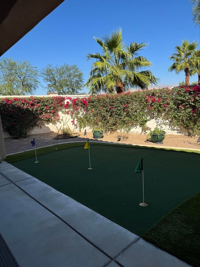 Building Photo - 80372 Camino San Lucas