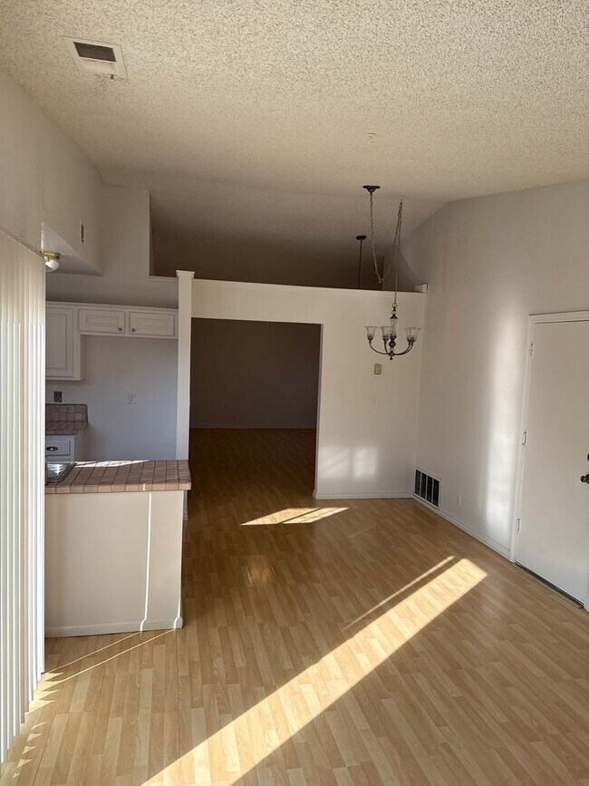 Building Photo - Affordable living