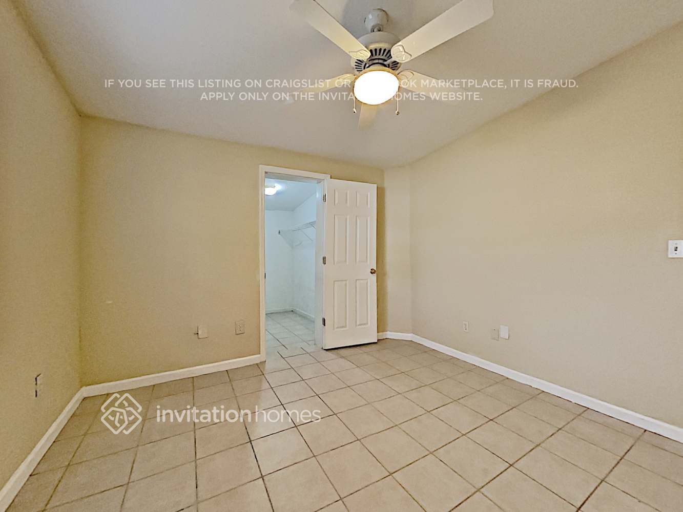 Building Photo - 8856 67th St