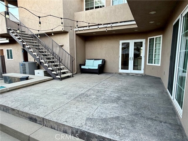 Building Photo - 5243 E Arbor Rd