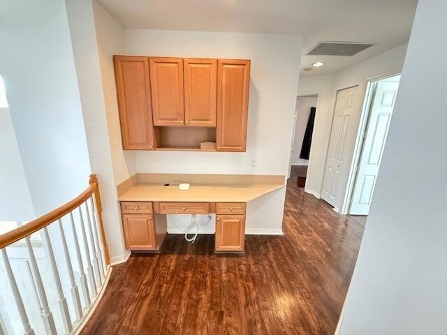 Building Photo - 4627 Windward Cove Ln