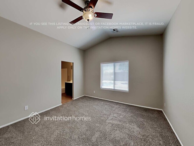 Building Photo - 29372 N Lazurite Way