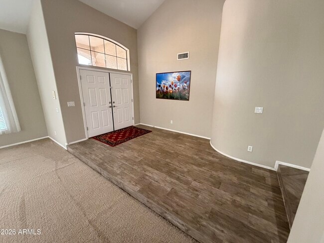 Building Photo - 13313 W Palo Verde Dr