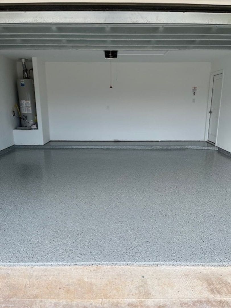 Building Photo - 4935 Caspian Wave Dr