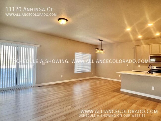 Building Photo - 11120 Anhinga Ct