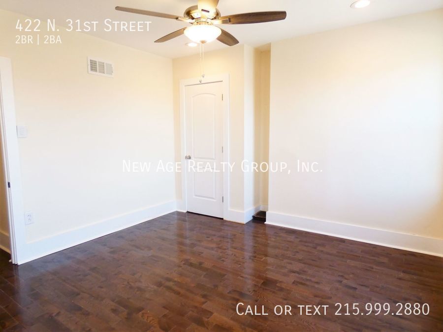 Building Photo - 422 N 31st St