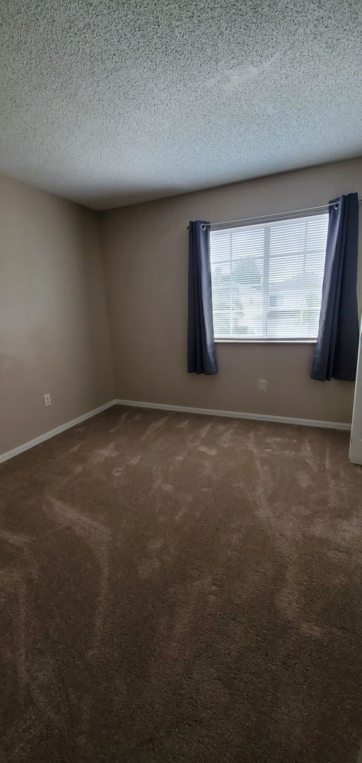 Building Photo - 12938 Fennway Ridge Dr
