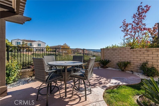 Building Photo - 24824 Carbon