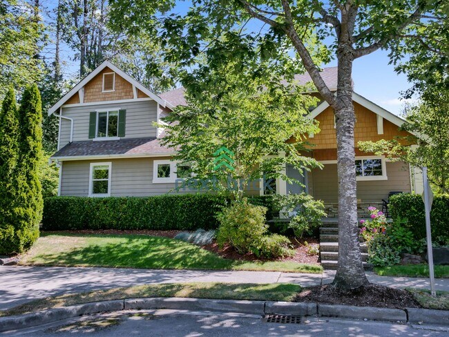 Primary Photo - Rare 3 Bedroom 2.5 Bath Townhome for Rent!