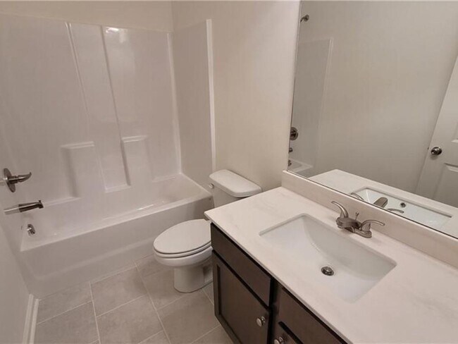 Building Photo - 4899 Mountain Rose Walk