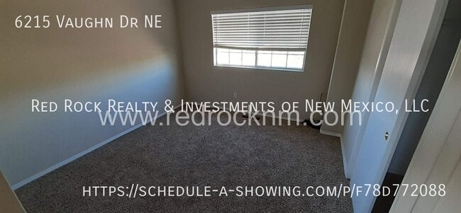 Building Photo - 6215 Vaughn Dr NE