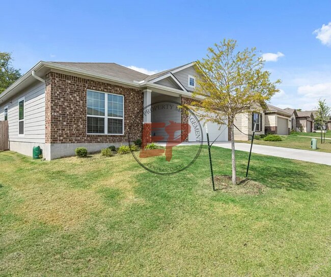 Primary Photo - 2217 Petersburg Ln