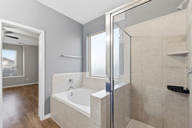 Building Photo - 24714 Scarlatti Cantata Dr