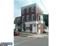 Building Photo - 248 E 5th Ave