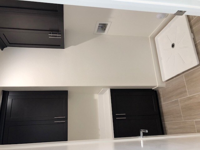 Building Photo - 12255 Chorus Dr