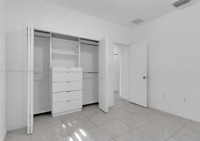 Building Photo - 23061 SW 124th Ct