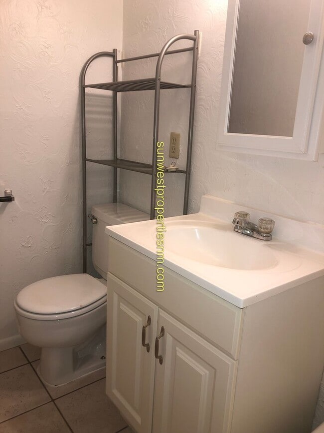 Building Photo - Orchard N. 710