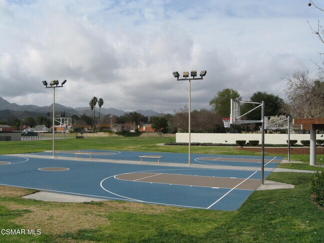 Building Photo - 4500 Yorkfield Ct