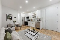 Building Photo - 4 bedroom in BROOKLYN NY 11237