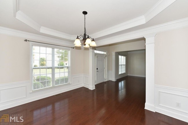 Building Photo - 4425 Colchester Creek Dr