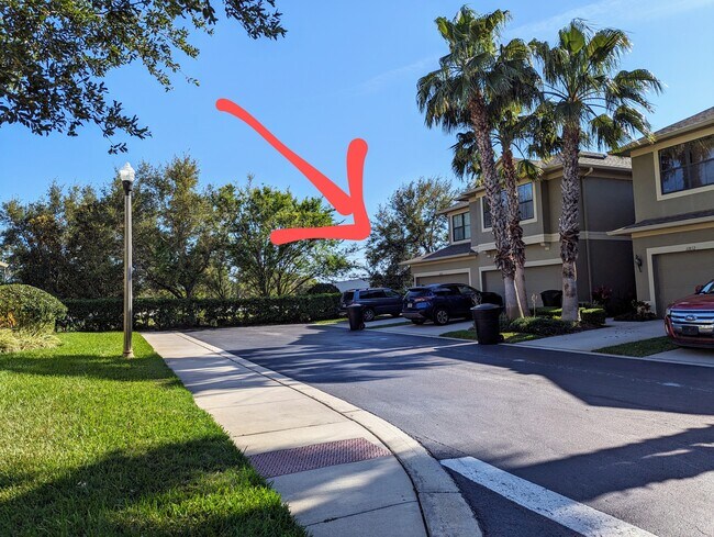 Building Photo - 11804 13th Way N