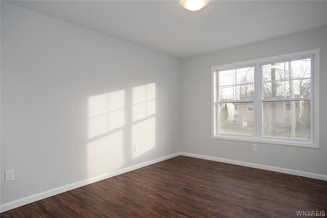 Building Photo - 46 Roger Chaffee Dr